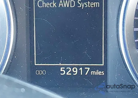 2018 Toyota Highlander Xle z USA, uszkodzony, nr VIN 5TDJZRFH1JS555498